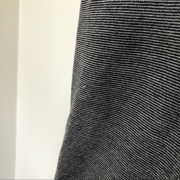 Anthropologie Meadow Rue Women's Tweed Tunic Size Medium - Picture 5 of 11